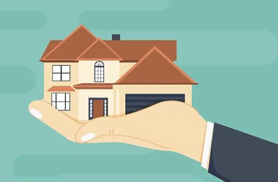 房产抵押贷款几个必须知道的问题？