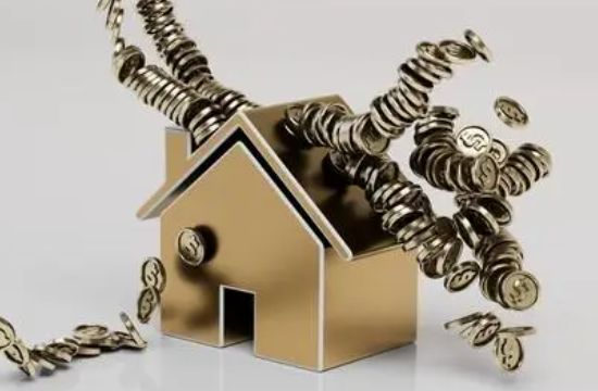 房贷和房产抵押贷款的区别是什么？